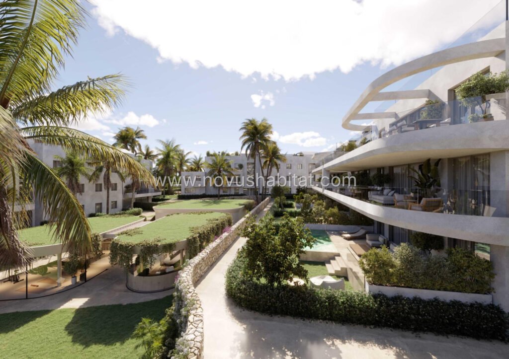 Townhouse in Estepona - N9149 – foto 2