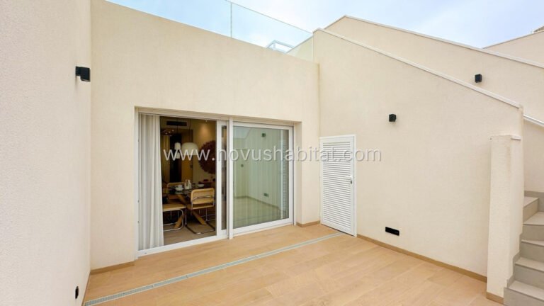 Bungalows in Algorfa - foto 7