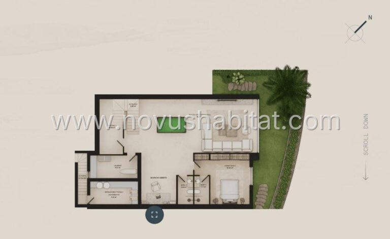 Villa í Mijas - SP0863 - foto 29