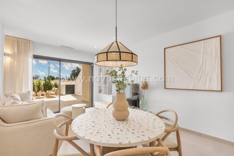 Bungalow in Dolores - N8486 - foto 25