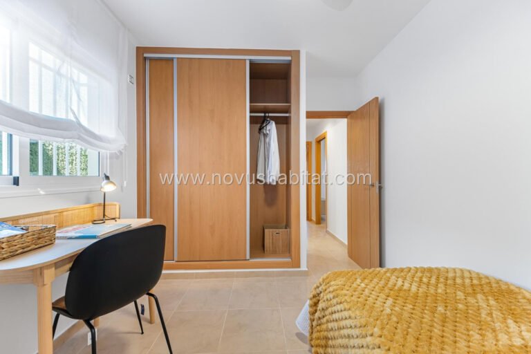 Penthouse in Orihuela Costa - N8681 - foto 27