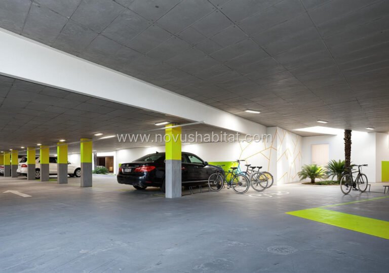 Appartement in Los Alcazares - N9640 - foto 28