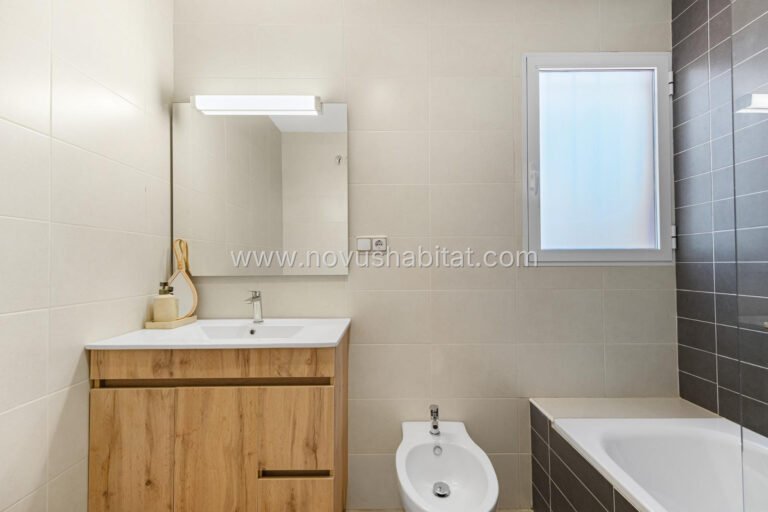 Penthouse in Orihuela Costa - N8681 - foto 36