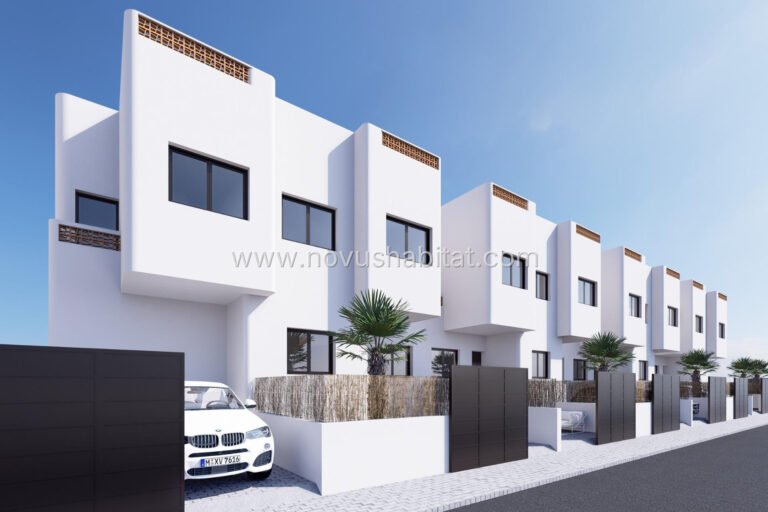 Bungalows in Dolores - foto 4