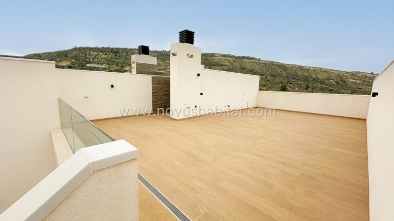 Bungalows in Algorfa - foto 9