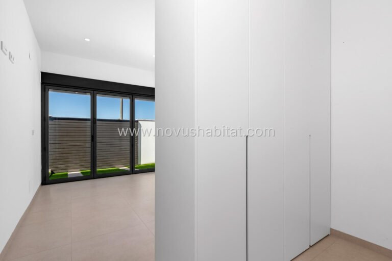 Villa in Los Alcazares - N9451 - foto 43