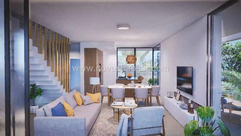 Penthouse in Cartagena - N9040 - foto 8