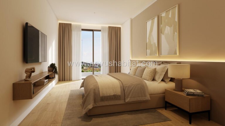 Raðhús í Fuengirola - SP1635 - foto 10