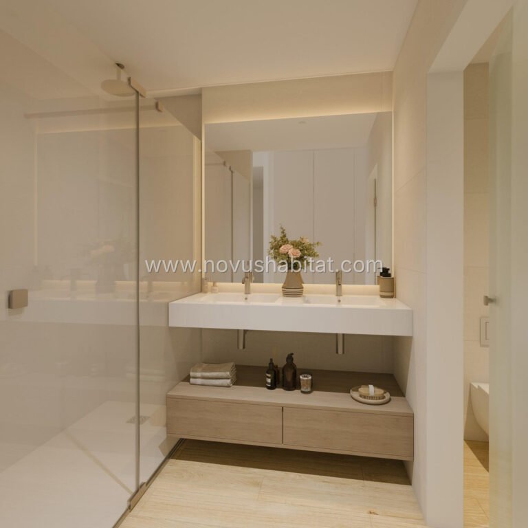 Raðhús í Fuengirola - SP1635 - foto 11