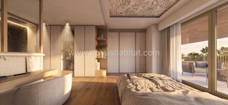 Apartment in Fuengirola - SP1627 - foto 10