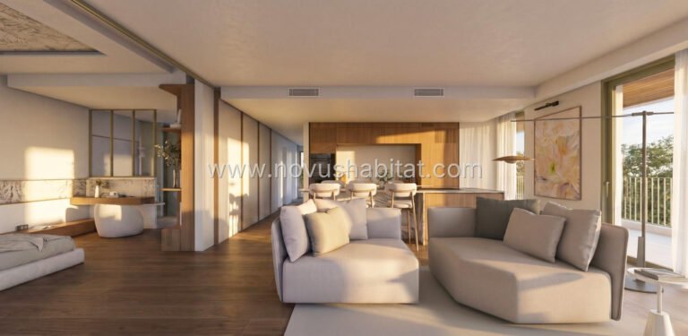 Apartment in Fuengirola - SP1627 - foto 11