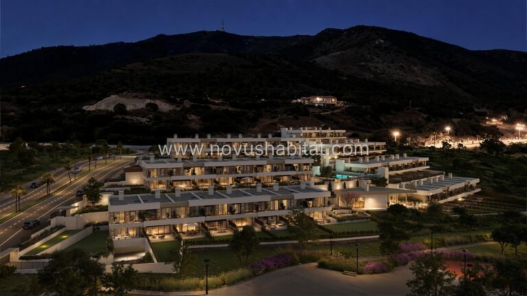 Adosado en Fuengirola - SP1635 - foto 13