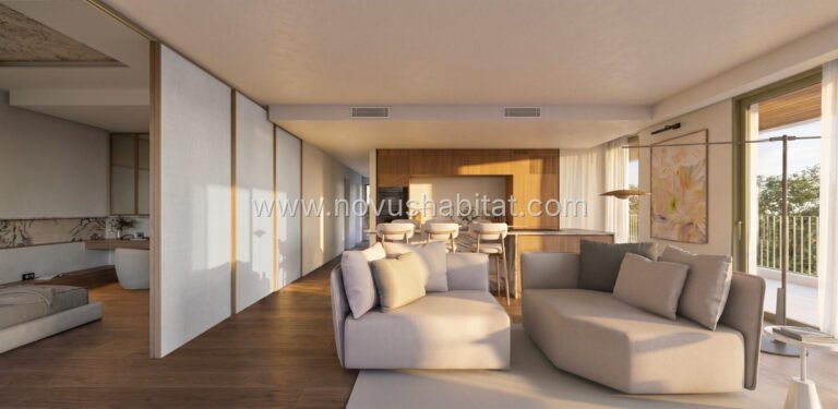 Apartment in Fuengirola - SP1627 - foto 12