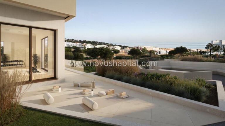 Raðhús í Fuengirola - SP1635 - foto 15