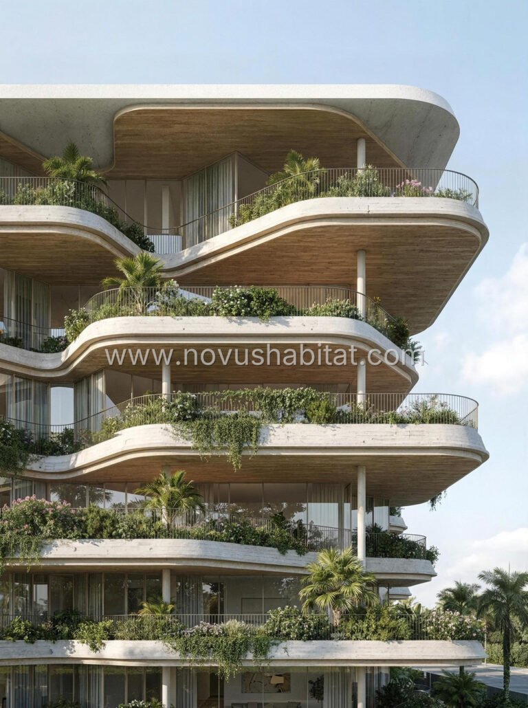 Apartment in Fuengirola - SP1627 - foto 14