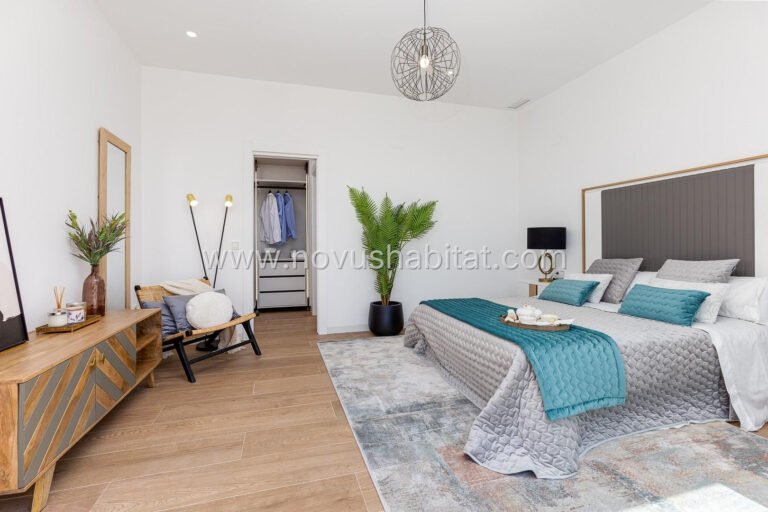 Villa in Finestrat - SP1298 - foto 18