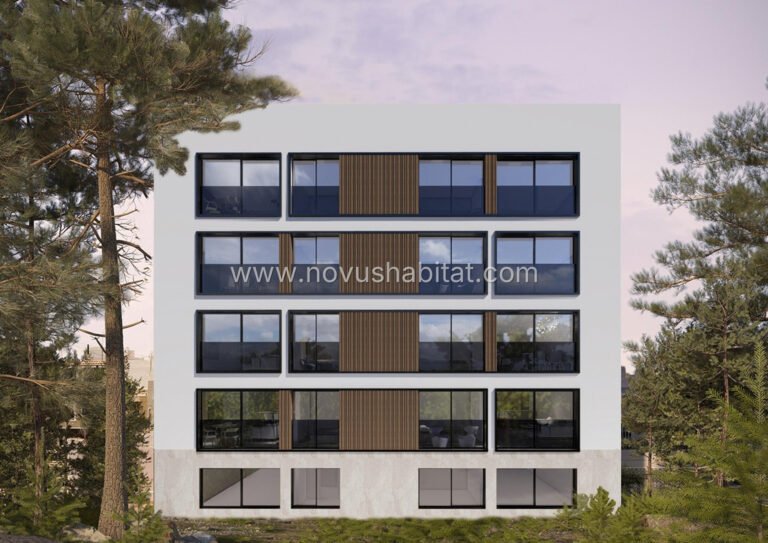 Apartments in Guardamar del Segura - foto 12