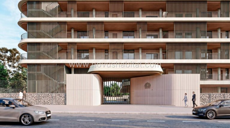 Apartment in Fuengirola - SP1627 - foto 19