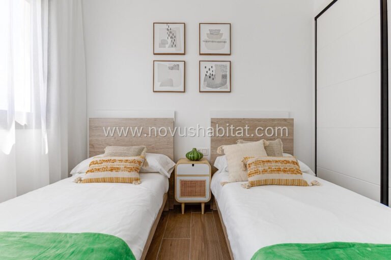 Villa in Finestrat - SP1298 - foto 22