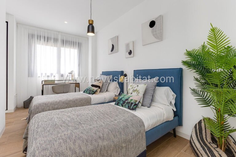 Villa in Finestrat - SP1298 - foto 24