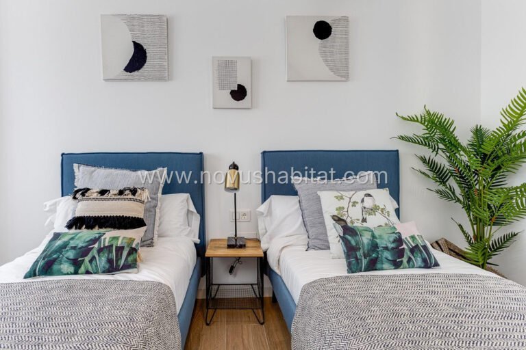Villa in Finestrat - SP1298 - foto 25