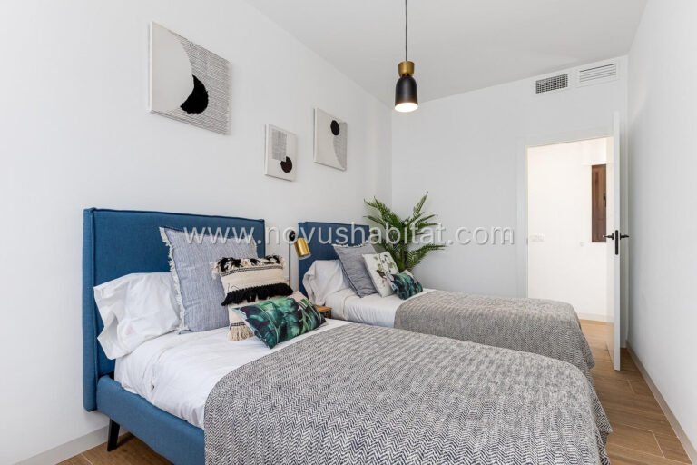 Villa in Finestrat - SP1298 - foto 26