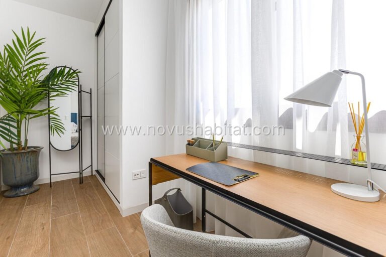 Villa in Finestrat - SP1298 - foto 27