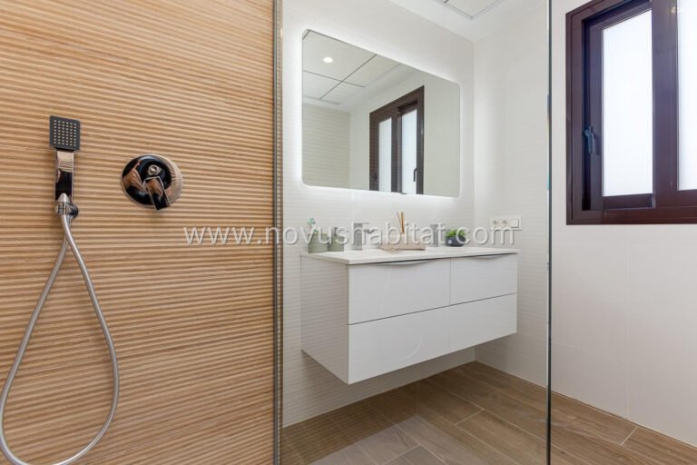 Villa in Finestrat - SP1298 - foto 30