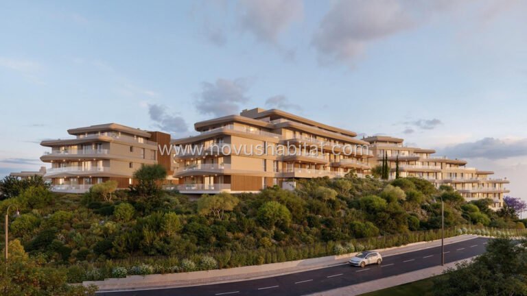 Apartamento en Mijas - SP1779 - foto 30