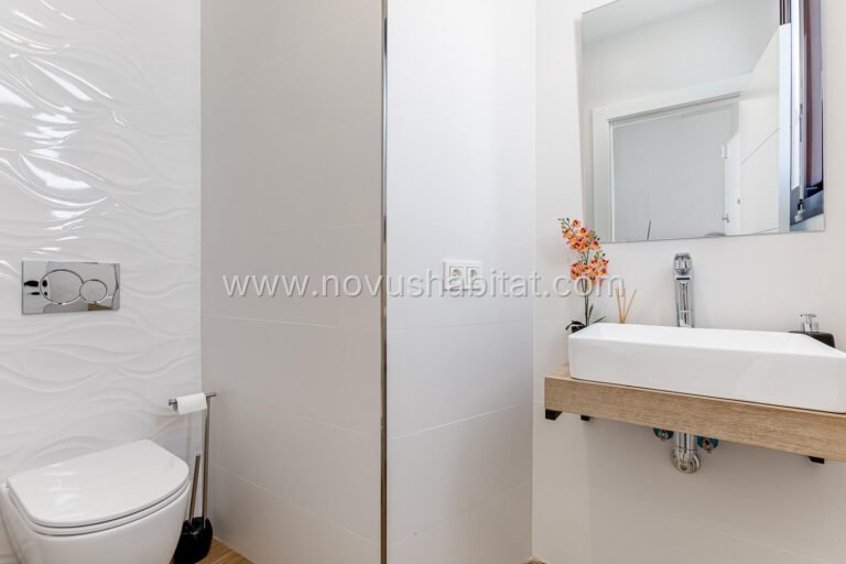 Villa in Finestrat - SP1298 - foto 33
