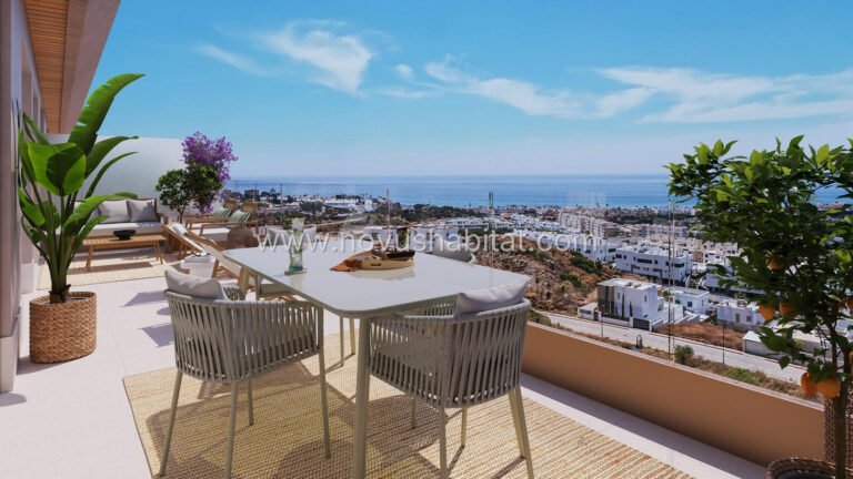 Apartamento en Mijas - SP1779 - foto 31