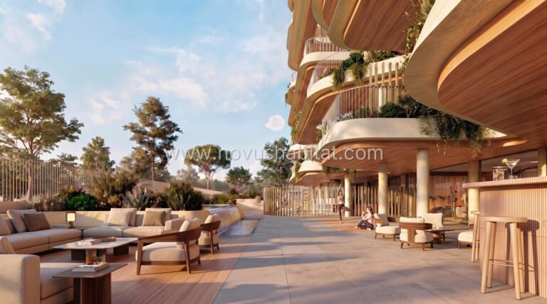 Apartment in Fuengirola - SP1627 - foto 21