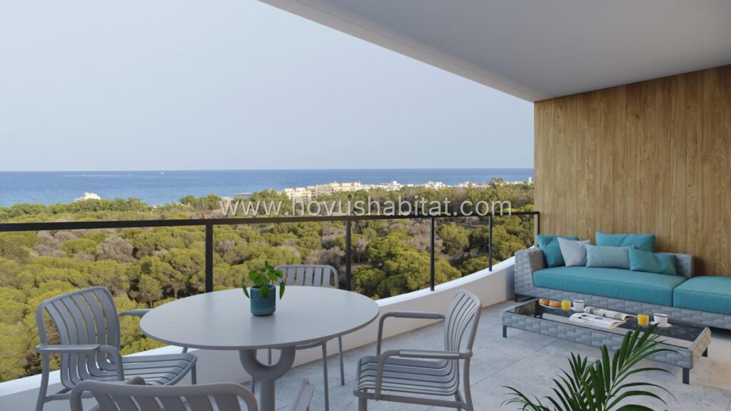 Appartement in Guardamar del Segura - N9905 – foto 5