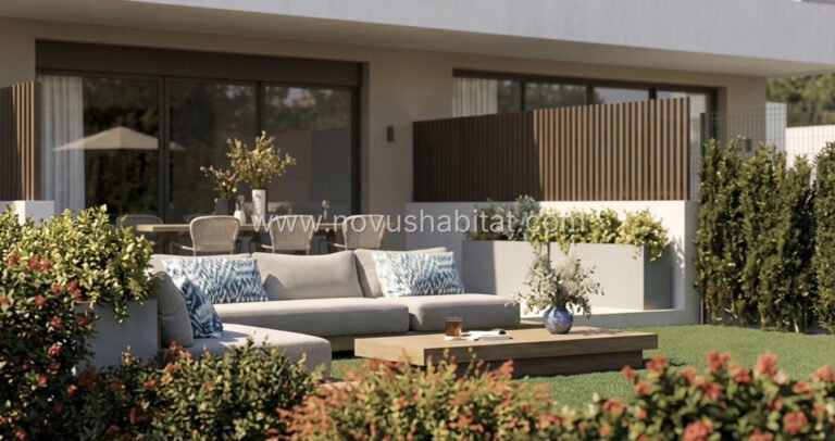 Raðhús í Fuengirola - SP1635 - foto 7