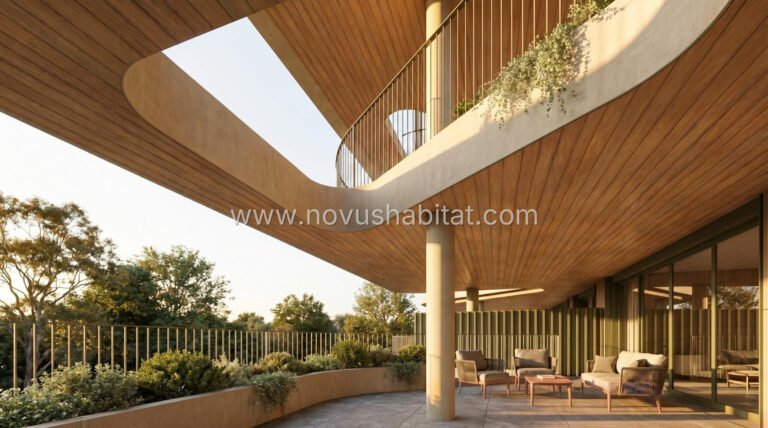 Apartment in Fuengirola - SP1627 - foto 7