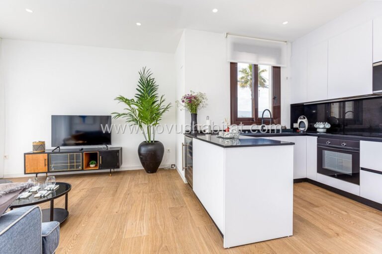 Villa in Finestrat - SP1298 - foto 9