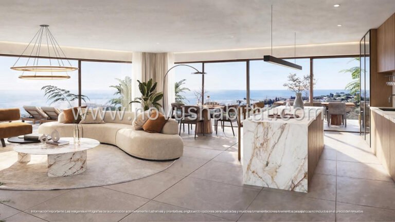 Raðhús í Fuengirola - SP1609 - foto 11
