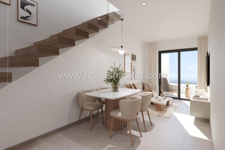 Appartement in Torrevieja - N9468 - foto 13