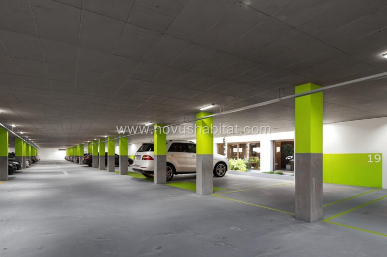 Íbúð í Los Alcazares - N9641 - foto 26