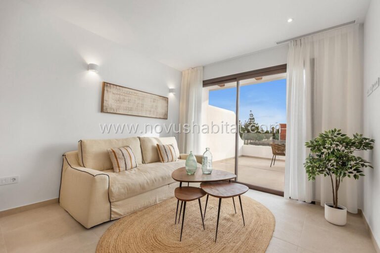 Bungalow in Los Alcazares - N9504 - foto 27