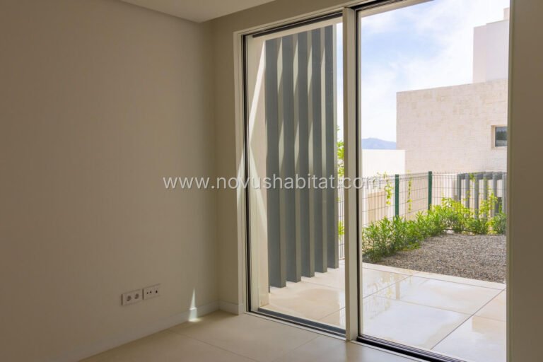 Íbúð í Ojen - N9870 - foto 29