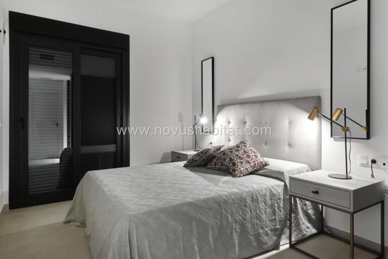 Bungalow in Torrevieja - N6055 - foto 32