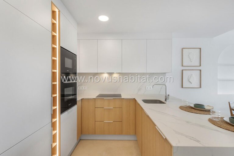 Bungalow in Los Alcazares - N9504 - foto 32