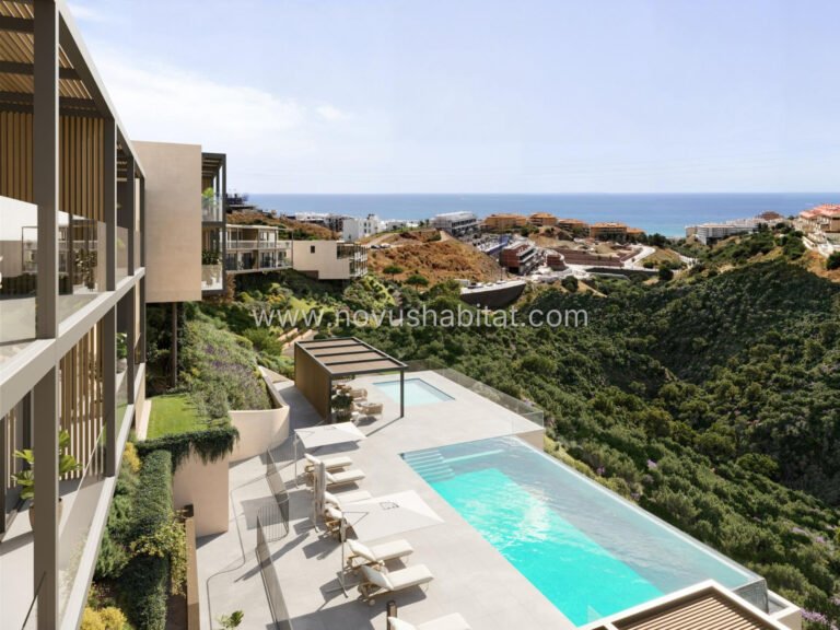 Raðhús í Fuengirola - SP1738 - foto 3