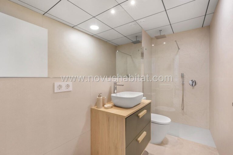 Bungalow in Los Alcazares - N9504 - foto 44