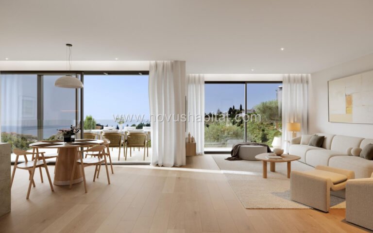 Raðhús í Fuengirola - SP1738 - foto 6