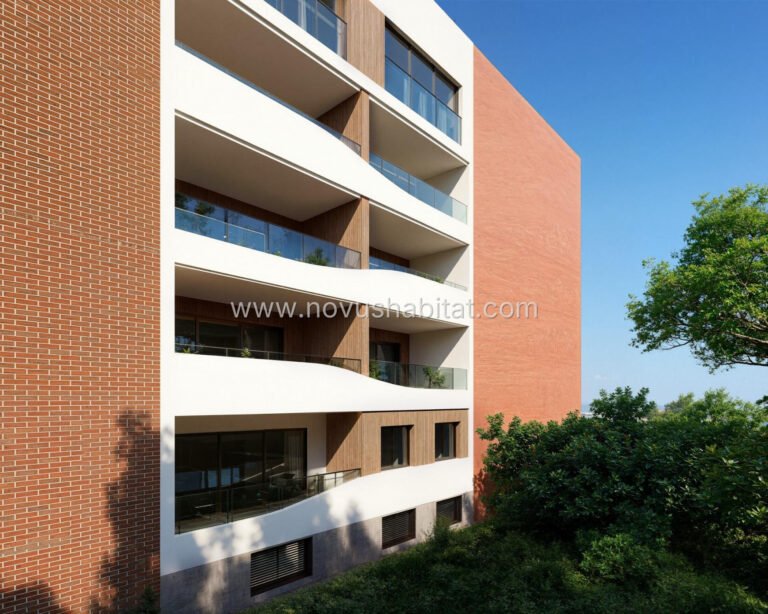 Penthouse in Guardamar del Segura - N9906 - foto 11