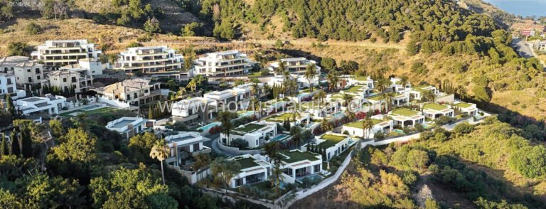 Villa in Mijas - SP0864 - foto 21