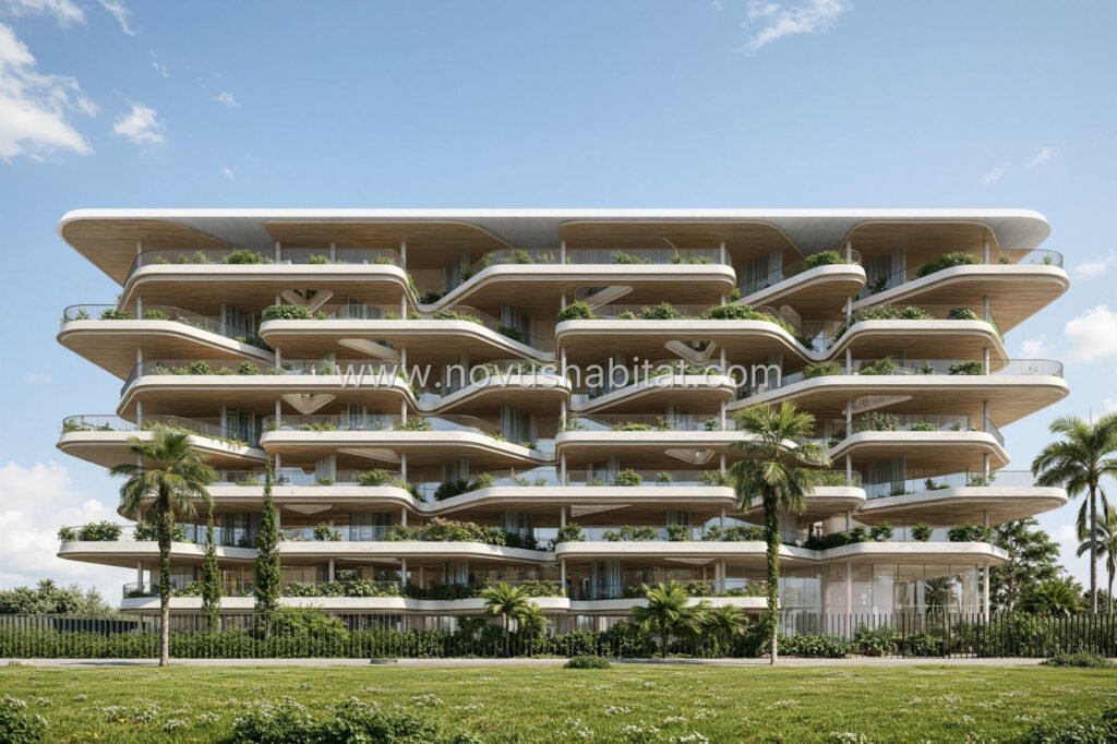 Appartement in Fuengirola - SP1630 – foto 3
