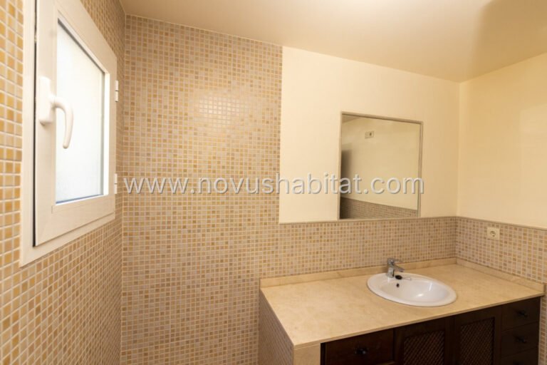 Villa in Fuente Álamo - N6958 - foto 31